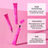 Firming Under Eye Gel